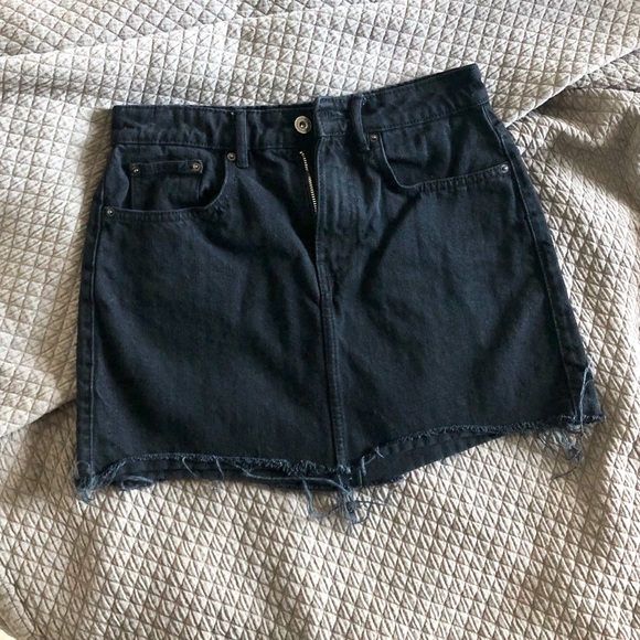 Zara Jean skirt - Picture 1 of 3